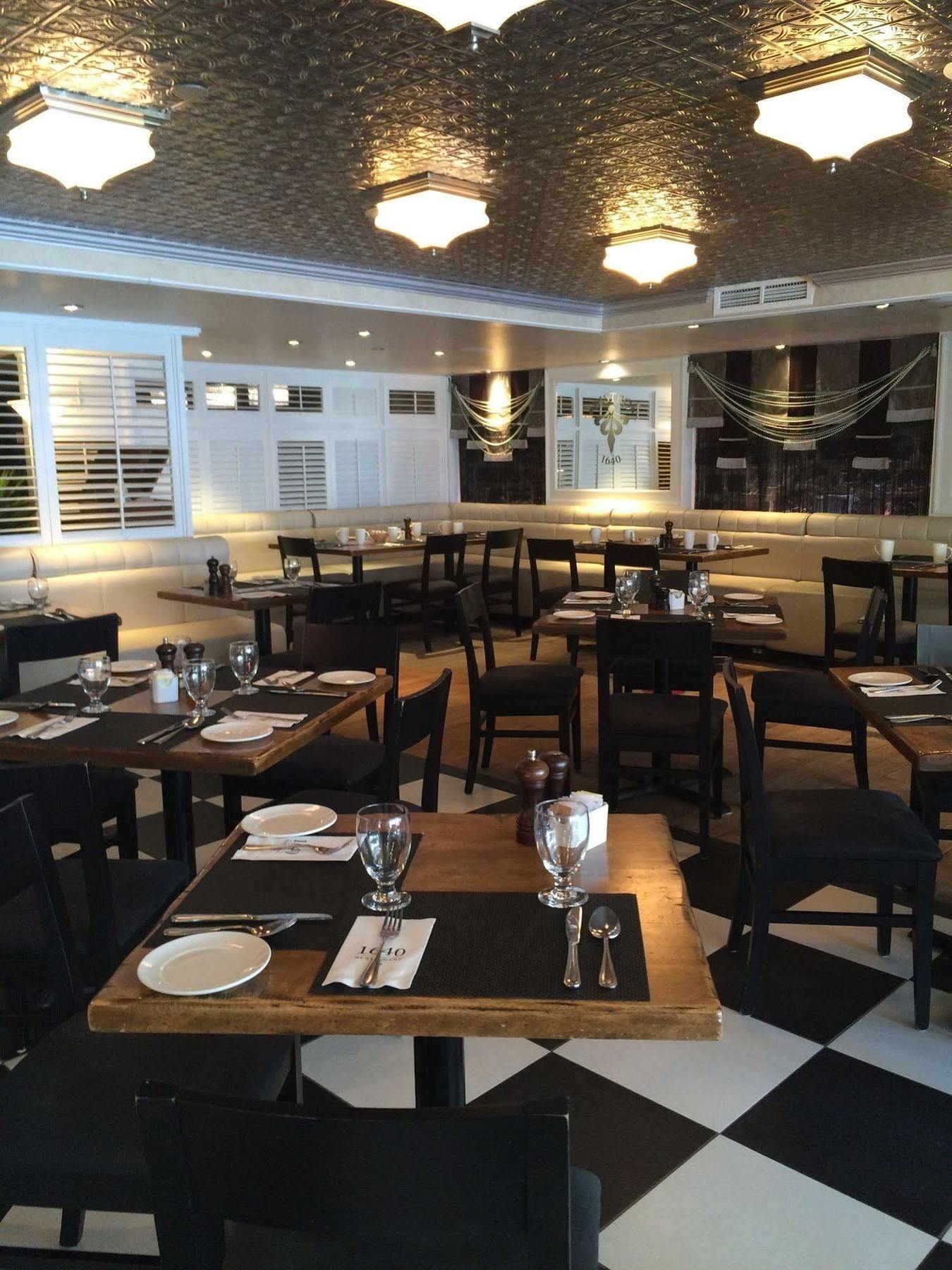 Auberge Du Tresor Κεμπέκ Εξωτερικό φωτογραφία